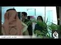 تحميل أغنية مسلسل بين الماضي والحب الحلقة 69 Mp3 Mp4