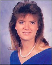 Class of 1989 Reunion (JP Taravella High School)