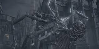 We did not find results for: Bloodborne Wallpaper Gif 4k Wallpapers Will Be Coming Soon Musicforruby