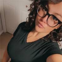 100+ "Sandy Harmon" profiles