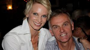 Greenoaks Cottage in Darling Point reborn after stunning architectural  transformation