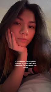 #relatable #real #relationship #boyfriend #ilovemybf #mylove