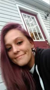 Toni Lynne Hill Obituary