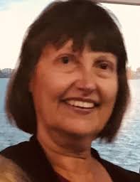 Jacqueline J. (Casteel) Koontz Obituary May 14, 2021