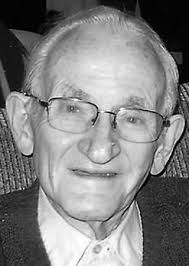 The Times obituaries for December 8, 2017