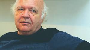 Od anegdoty do mitu :: Biuro Literackie