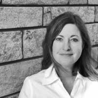 20+ "Preuss" profiles