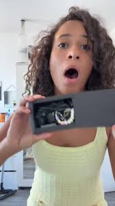 De schattigste cam ooit! Bestel nu jouw CamKey