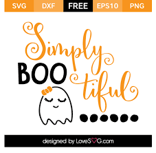 Download 15 Free Halloween Svg Files For Little Kids Shabby Mint Chic Party