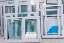Fenêtres pvc pas cher et de qualité ! Prix Fenetre Pvc Renovation Devis Par 3 Menuisiers