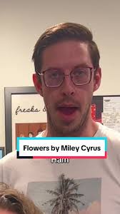 I Know The Lyrics and Keith Doesnt