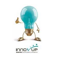 Innov Up Est Un Dispositif D Incubation De Projets Technologiques Et D Accompagnement A La Creation Et Au Developpement D Entreprise Chambre De Commerce Projet