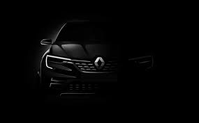 Incidentally, car brands change arrival dates. Renault Arkana Study Previews Poor Man S X4 Is Not For Europe Carscoops