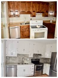 paint kitchen cabinets lenexa kansas