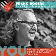 Gary Whitlatch's Instagram, Twitter & Facebook