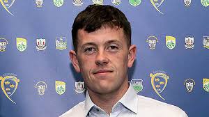 Newcestown U21 hurlers back