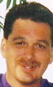 Obituary of Michael Leo Stewart