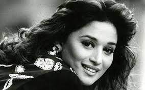 250x140 px download gif defibrillator, 90s, anil kapoor, or share bollywood, indian, beta, you can share gif madhuri dixit, anos 90, 90er, in twitter, facebook or instagram. Reliving 90 S With The Dhak Dhak Girl Madhuri Dixit On Her 51st Birthday