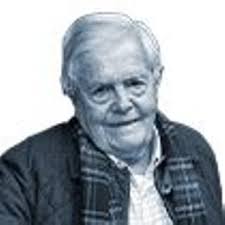 Ignacio García-Arango