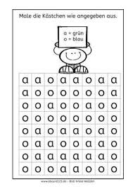 Buchstaben Und Ziffern Buchstaben Lernen Zahlen Vorschule Schule