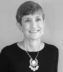 Deeper Understanding