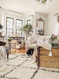 Farmhouse Living Room Farmhouse Decor Living Room Farm House Living Room Rustic Farmhouse Living Room