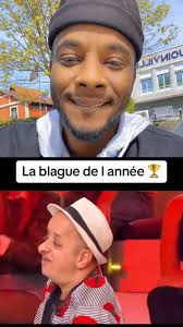 L’histoire d’un Bègue par Booder 🤣🤣🤣🤣