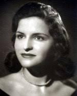 Obituaries Search for linda collins