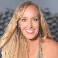 Allison Nettles's Instagram, Twitter & Facebook