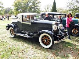 Image result for Sumatra Beige 1929 Oldsmobile
