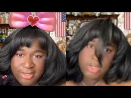 Cheers To… Terri Joe