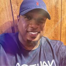 The significance of a specific line