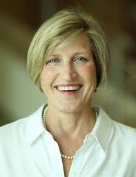 COLLEGE OF MEDICINE ANNUAL REVIEW 2018