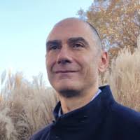 Alexander Stefanov Email & Phone Number