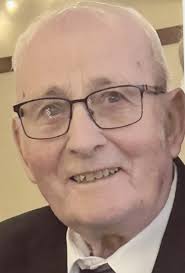 Thumb Area Obituaries