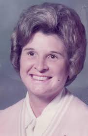 Janice Snider Obituary (2010)