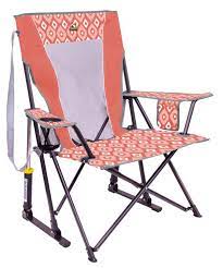 It can endure constant exposure to. Gci Outdoor Comfort Pro Rocker Chair Field Stream