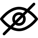 Although the psyops skins are scheduled to go live on patch 10.18, currently on patch 10.17, a lot of players are reporting that they are already getting psyops icon after completing some hidden missions. Secret Icons 1 469 Free Vector Icons