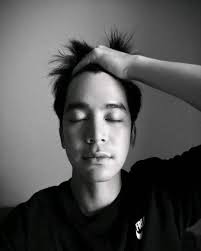 C O N G R A T U L A T I O N S ! ! ! List of Qualified Incoming First Year  Students of CAF for BS Agriculture Program