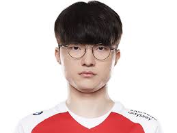 I've been living as i watched my friends' glances. Category Players Born In South Korea Leaguepedia League Of Legends Esports Wiki