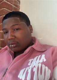 And just like that… the 2025 Miami-Dade County Youth Fair has come to an  end! 🎡💫 From deep-fried everything to nonstop fun