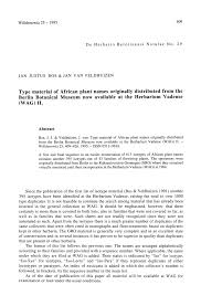 Image result for Trichopteryx stolziana