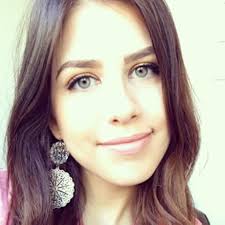 Kindergarten Rocks!: A Kindergarten Readiness Book for Kids: Davis, Katie,  Davis, Katie: 9780152064686: Amazon.com: Books