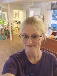 Nesbyen Behandlingssenter