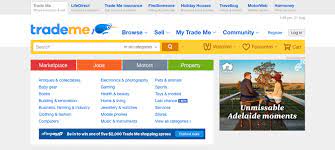 Maybe you would like to learn more about one of these? 12 Top Australian Auction Sites Updated For 2017 Salehoo