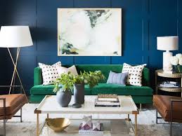 Usually, a traditional living room has soft or neutral colors as wall paints. Transformative Small Living Room Paint Colors Bac Ojj