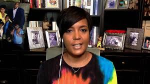 Keisha lance bottoms is an american democratic legislator and lawyer. Mother Asks Atlanta Mayor Keisha Lance Bottoms How To Explain Racism To Kids Cnn Video