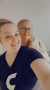 Happy National daughter day. 💕💕💕🤞