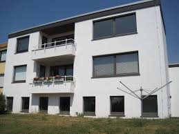 36/38 zentralheizung 525 € kaltmiete zzgl. 3 Zimmer Wohnung Mieten Einbeck Edemissen Mietwohnungen Einbeck Edemissen 1a Immobilienmarkt De