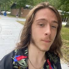 Sawyer Dobbins (@DobbinsSawyer)